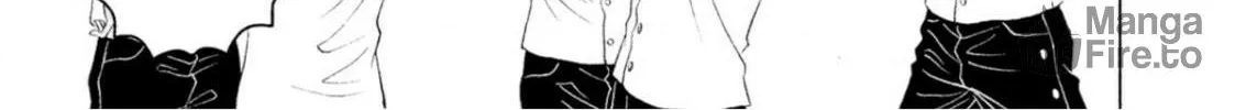 Read Amane†Gymnasium chapter 3 image 29 on Lezhin