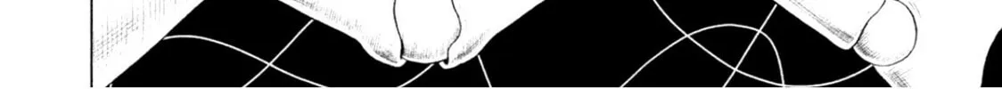 Read Amane†Gymnasium chapter 3 image 3 on Lezhin