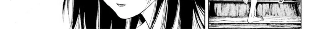 Read Amane†Gymnasium chapter 3 image 33 on Lezhin