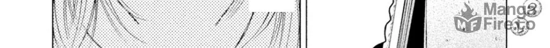 Read Amane†Gymnasium chapter 3 image 35 on Lezhin