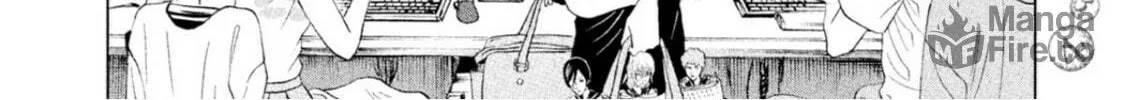 Read Amane†Gymnasium chapter 3 image 39 on Lezhin