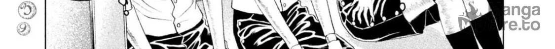 Read Amane†Gymnasium chapter 3 image 49 on Lezhin