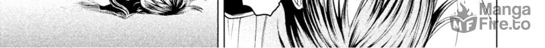Read Amane†Gymnasium chapter 3 image 5 on Lezhin