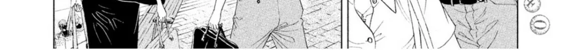 Read Amane†Gymnasium chapter 3 image 51 on Lezhin