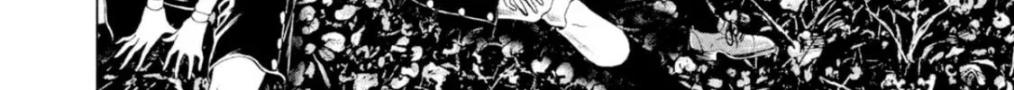 Read Amane†Gymnasium chapter 3 image 55 on Lezhin