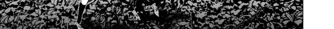 Read Amane†Gymnasium chapter 3 image 57 on Lezhin