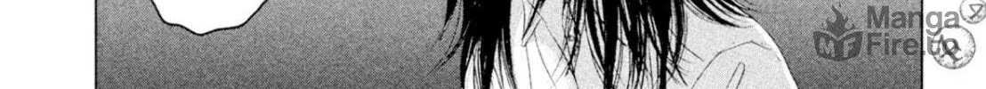 Read Amane†Gymnasium chapter 3 image 59 on Lezhin