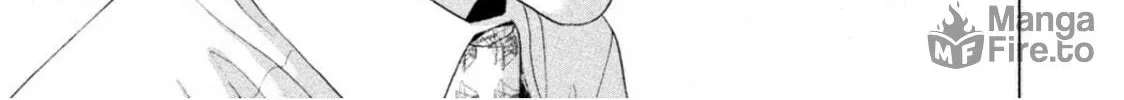 Read Amane†Gymnasium chapter 3 image 65 on Lezhin