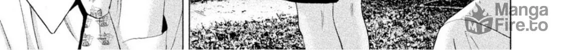 Read Amane†Gymnasium chapter 3 image 69 on Lezhin
