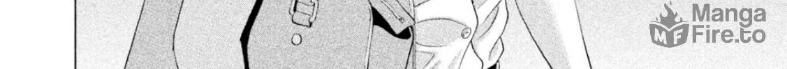 Read Amane†Gymnasium chapter 3 image 71 on Lezhin