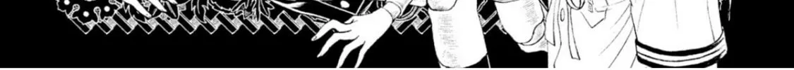 Read Amane†Gymnasium chapter 4 image 1 on Lezhin