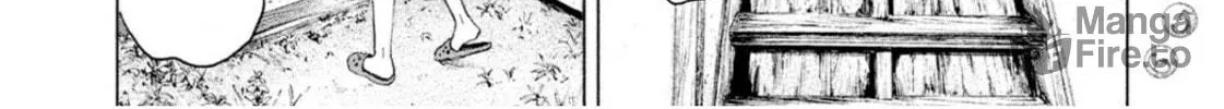 Read Amane†Gymnasium chapter 4 image 11 on Lezhin