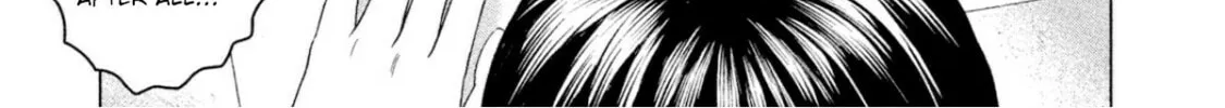 Read Amane†Gymnasium chapter 4 image 13 on Lezhin