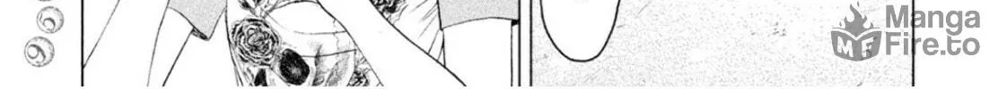 Read Amane†Gymnasium chapter 4 image 17 on Lezhin