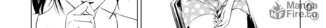 Read Amane†Gymnasium chapter 4 image 19 on Lezhin