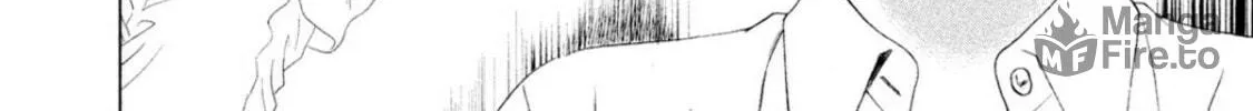 Read Amane†Gymnasium chapter 4 image 23 on Lezhin