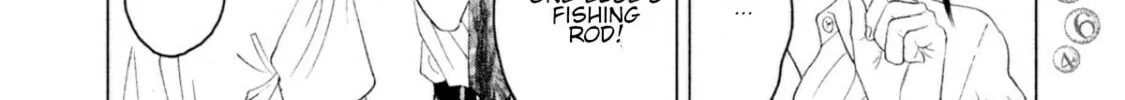 Read Amane†Gymnasium chapter 4 image 27 on Lezhin