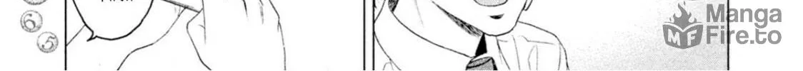 Read Amane†Gymnasium chapter 4 image 29 on Lezhin
