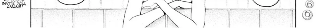 Read Amane†Gymnasium chapter 4 image 31 on Lezhin