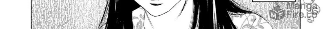 Read Amane†Gymnasium chapter 4 image 35 on Lezhin