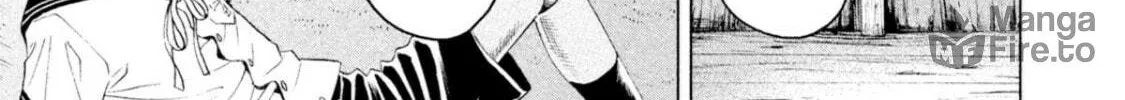 Read Amane†Gymnasium chapter 4 image 41 on Lezhin