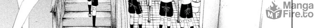 Read Amane†Gymnasium chapter 4 image 47 on Lezhin