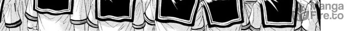 Read Amane†Gymnasium chapter 4 image 5 on Lezhin