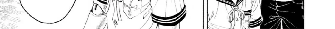 Read Amane†Gymnasium chapter 4 image 51 on Lezhin