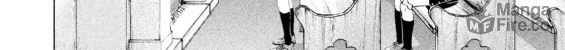 Read Amane†Gymnasium chapter 4 image 53 on Lezhin