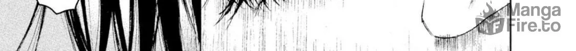 Read Amane†Gymnasium chapter 4 image 59 on Lezhin