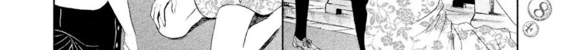 Read Amane†Gymnasium chapter 4 image 63 on Lezhin