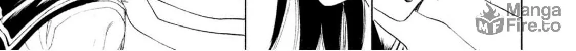 Read Amane†Gymnasium chapter 4 image 65 on Lezhin