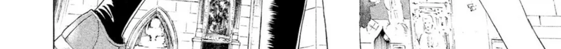 Read Amane†Gymnasium chapter 4 image 67 on Lezhin