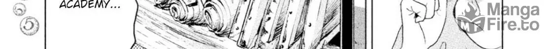Read Amane†Gymnasium chapter 4 image 9 on Lezhin