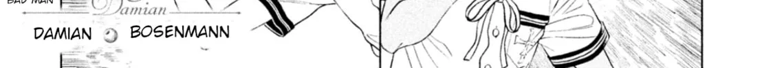 Read Amane†Gymnasium chapter 5 image 15 on Lezhin