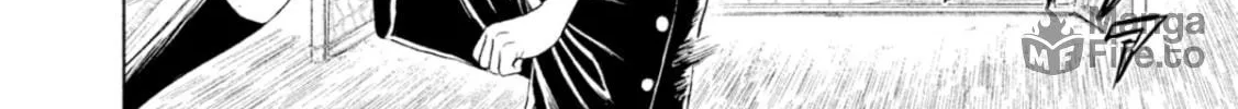Read Amane†Gymnasium chapter 5 image 17 on Lezhin