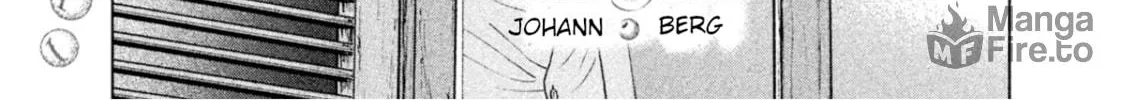 Read Amane†Gymnasium chapter 5 image 19 on Lezhin