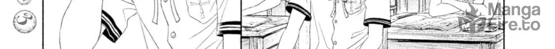 Read Amane†Gymnasium chapter 5 image 23 on Lezhin