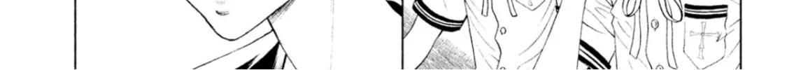 Read Amane†Gymnasium chapter 5 image 25 on Lezhin