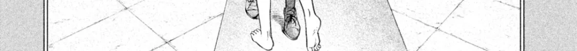Read Amane†Gymnasium chapter 5 image 27 on Lezhin