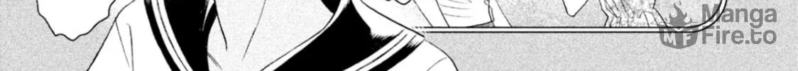 Read Amane†Gymnasium chapter 5 image 39 on Lezhin