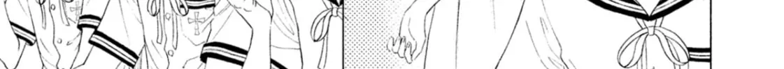 Read Amane†Gymnasium chapter 5 image 43 on Lezhin
