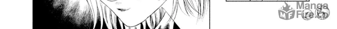 Read Amane†Gymnasium chapter 5 image 49 on Lezhin