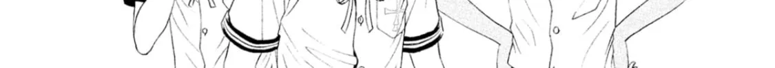 Read Amane†Gymnasium chapter 5 image 51 on Lezhin
