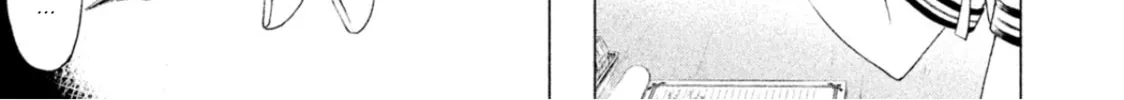 Read Amane†Gymnasium chapter 5 image 55 on Lezhin
