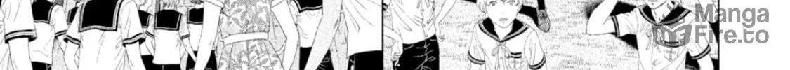 Read Amane†Gymnasium chapter 5 image 59 on Lezhin