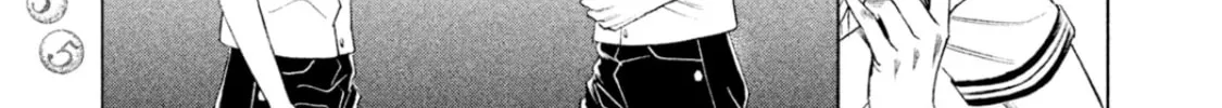 Read Amane†Gymnasium chapter 5 image 67 on Lezhin