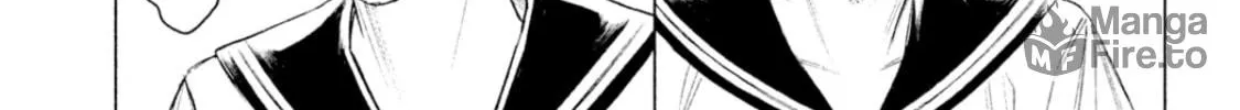 Read Amane†Gymnasium chapter 5 image 69 on Lezhin