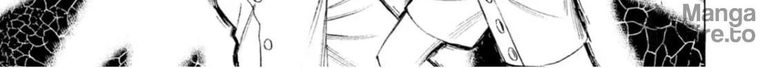 Read Amane†Gymnasium chapter 5 image 71 on Lezhin