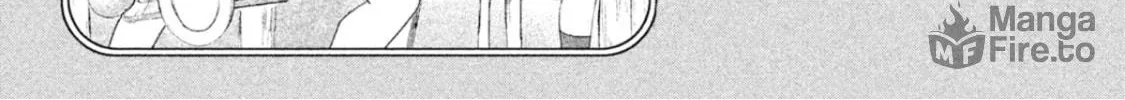 Read Amane†Gymnasium chapter 5 image 79 on Lezhin